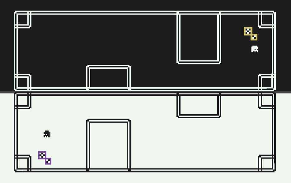 ScreenShot_1.png