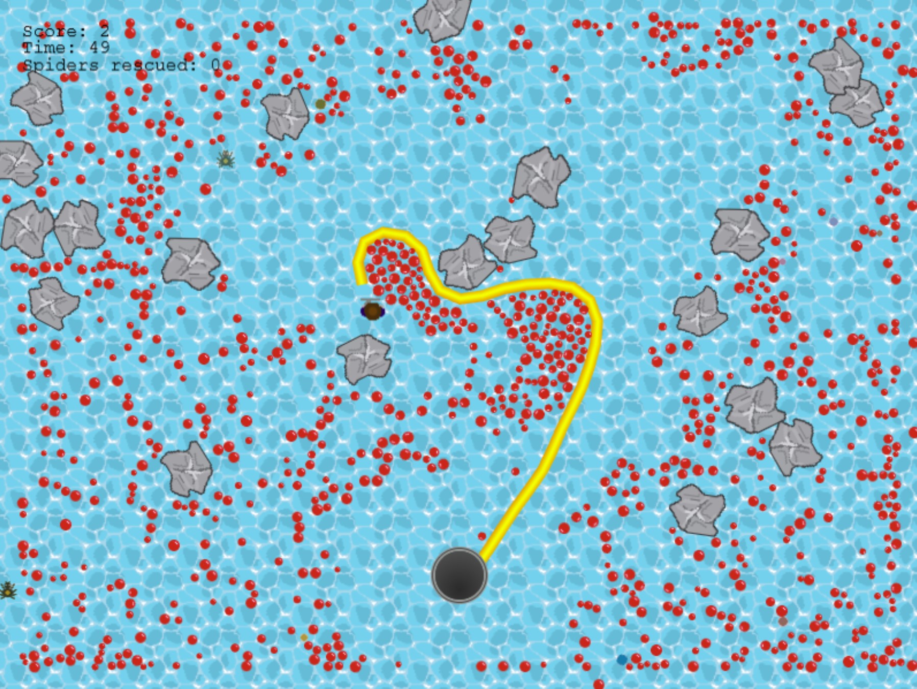 Screenshot 2023-01-08 204516.jpg