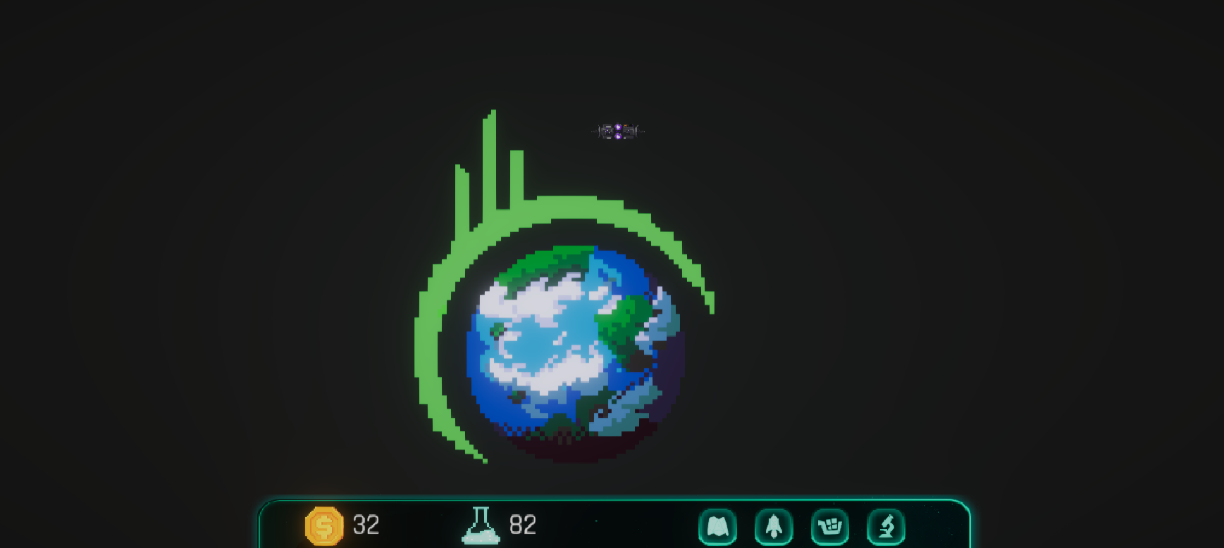 изображение_2023-05-02_195133960.png