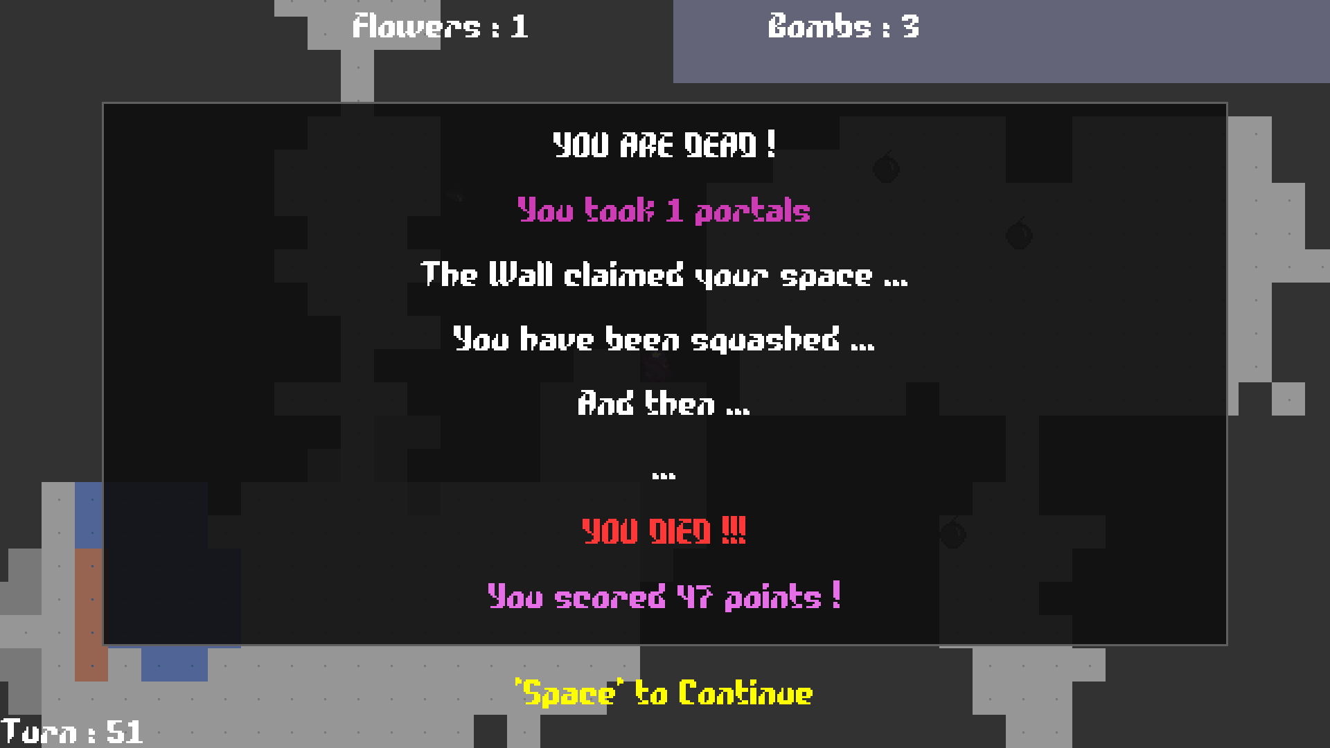 FlowerBomber2.png