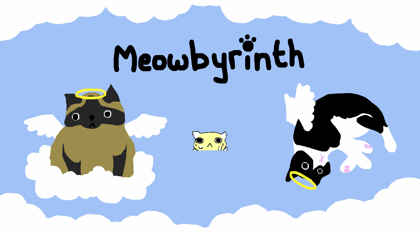 catvictory.png