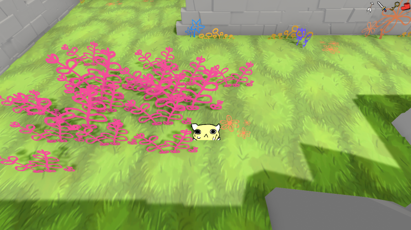 Meowbyrinth00.PNG