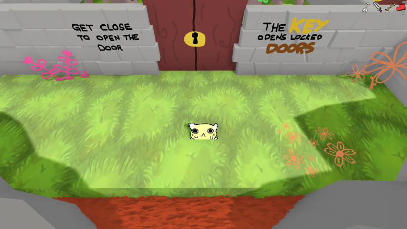 Meowbyrinth01.PNG