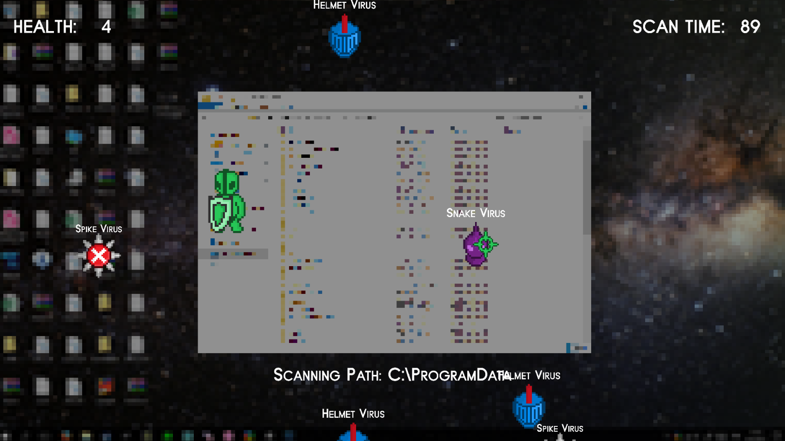 Screenshot.png