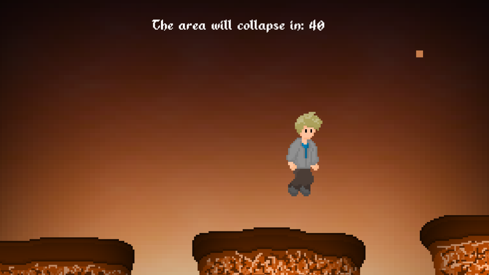 SS4.png