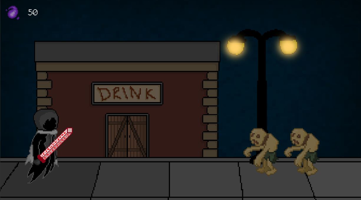 GameScreenshot1.JPG