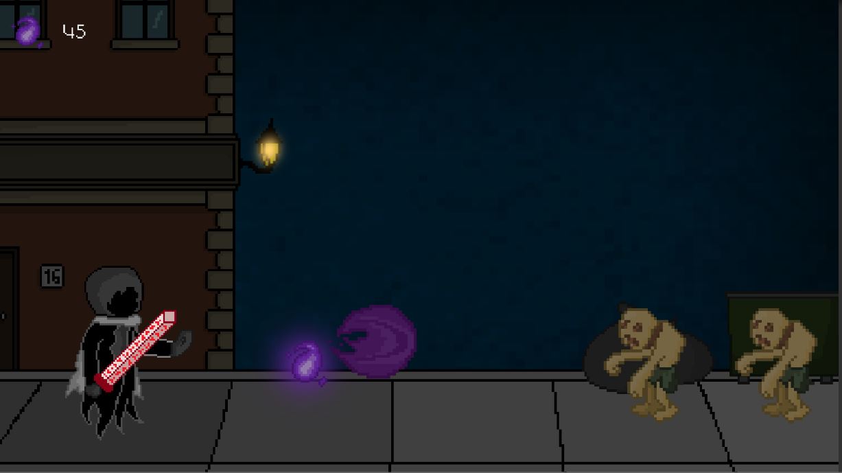 GameScreenshot2.JPG