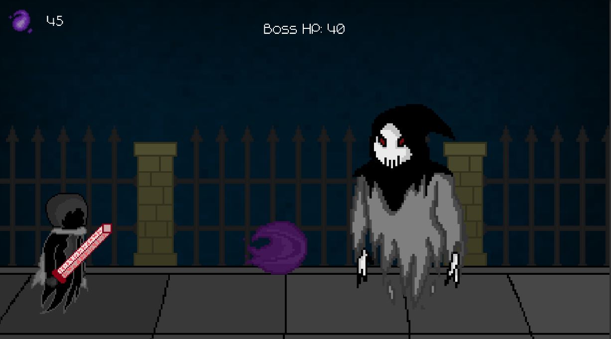GameScreenshot3.JPG