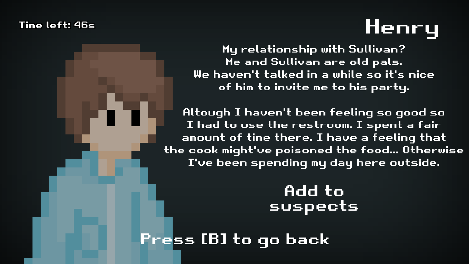SS1.png