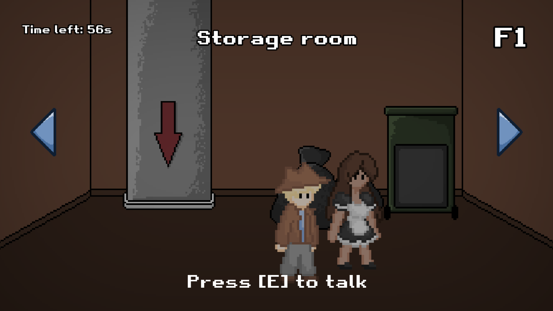 SS2.png