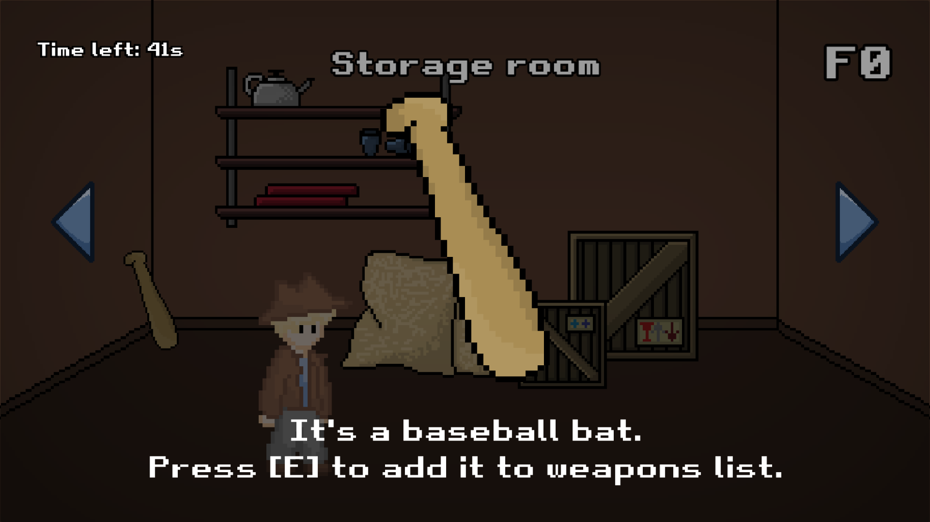 SS3.png