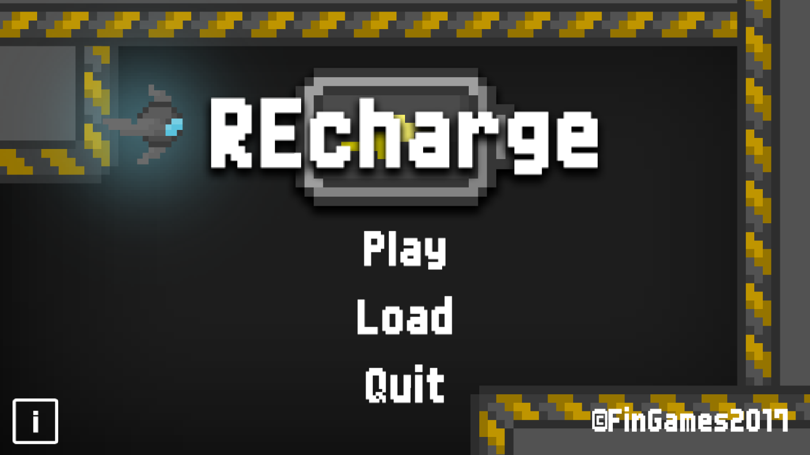 SS1.png