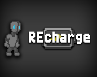Cover.png