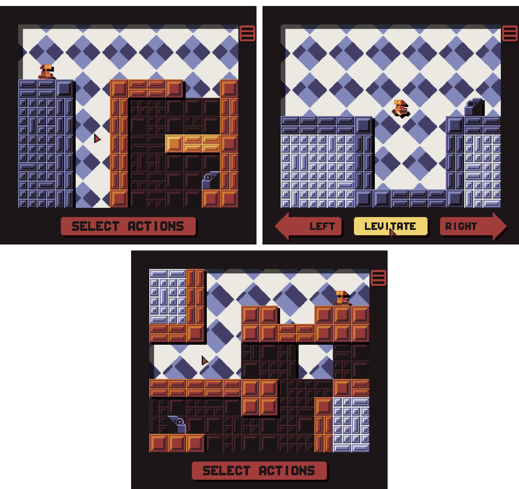 screens2.png
