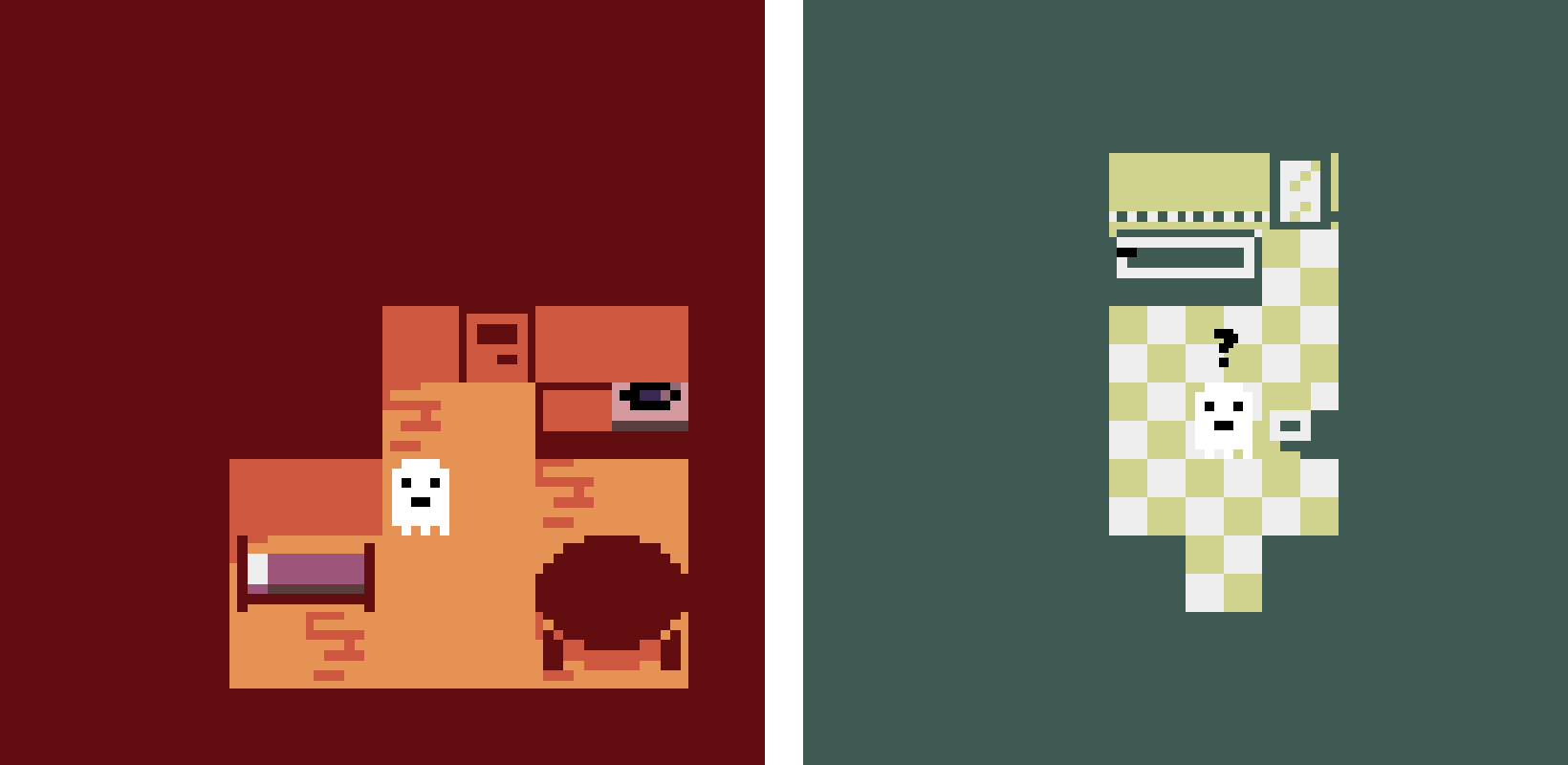 screens.png