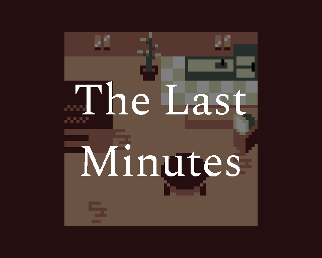cover.png