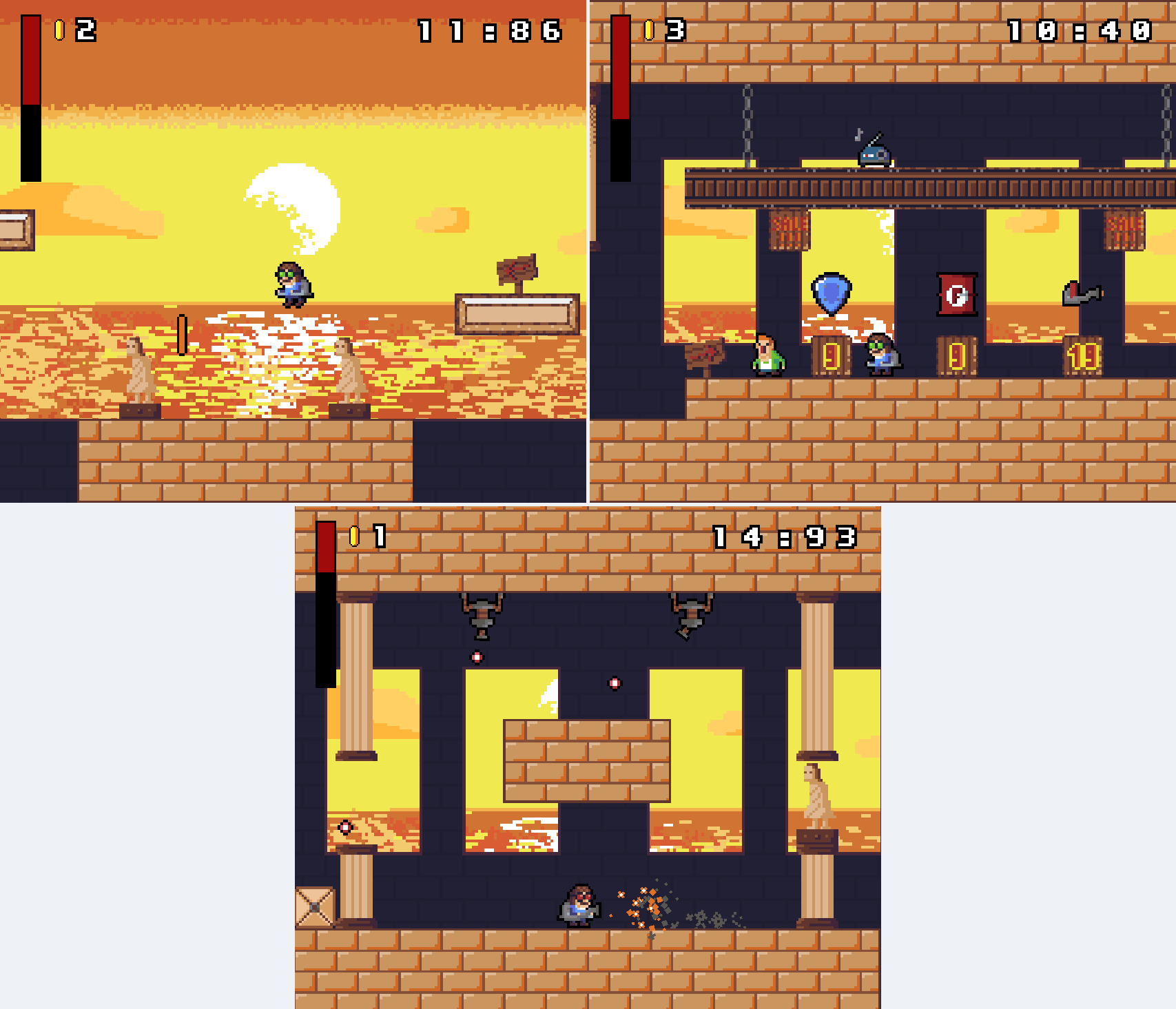 Screens.png