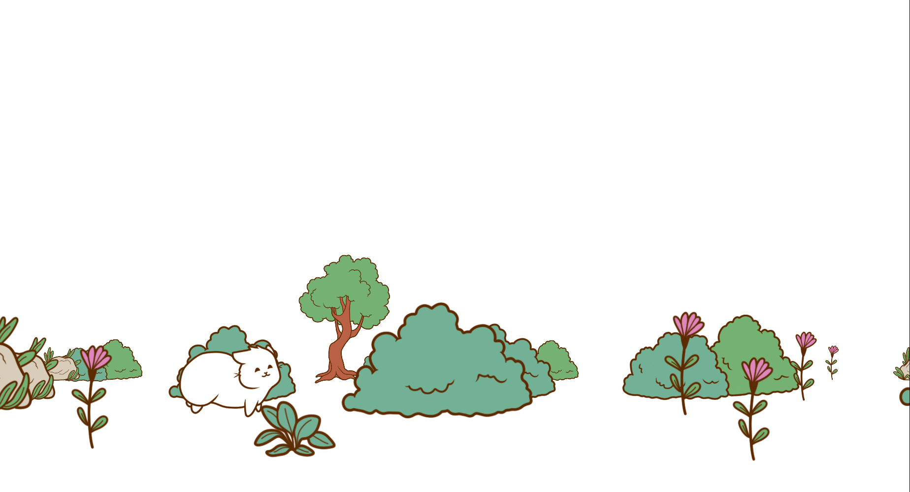 Screenshot_2.png
