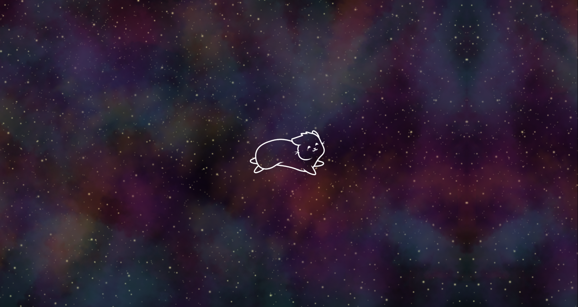 Screenshot_3.png