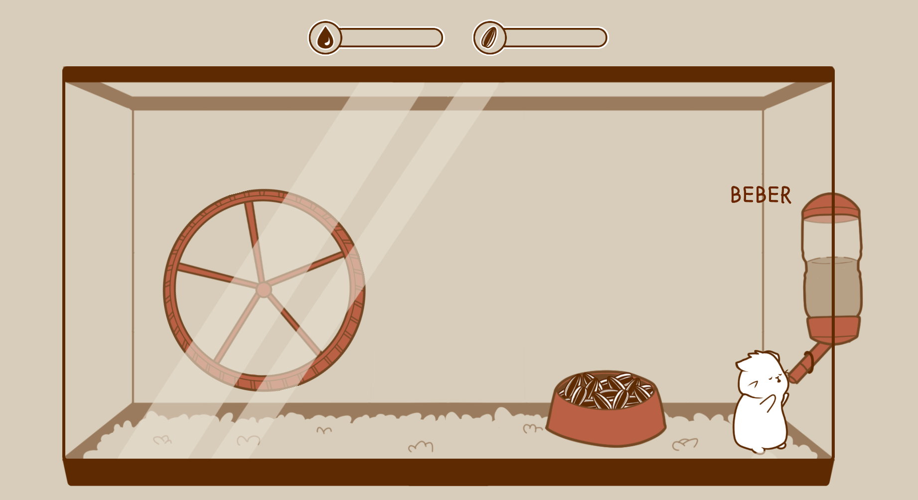 Screenshot_6.png