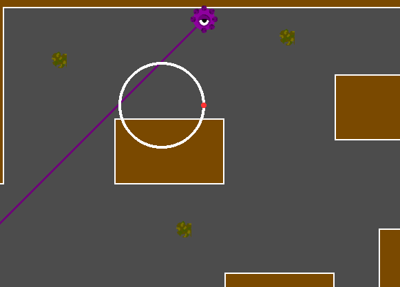 ss-gameplay.png