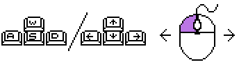 TutorialInverted-export.png