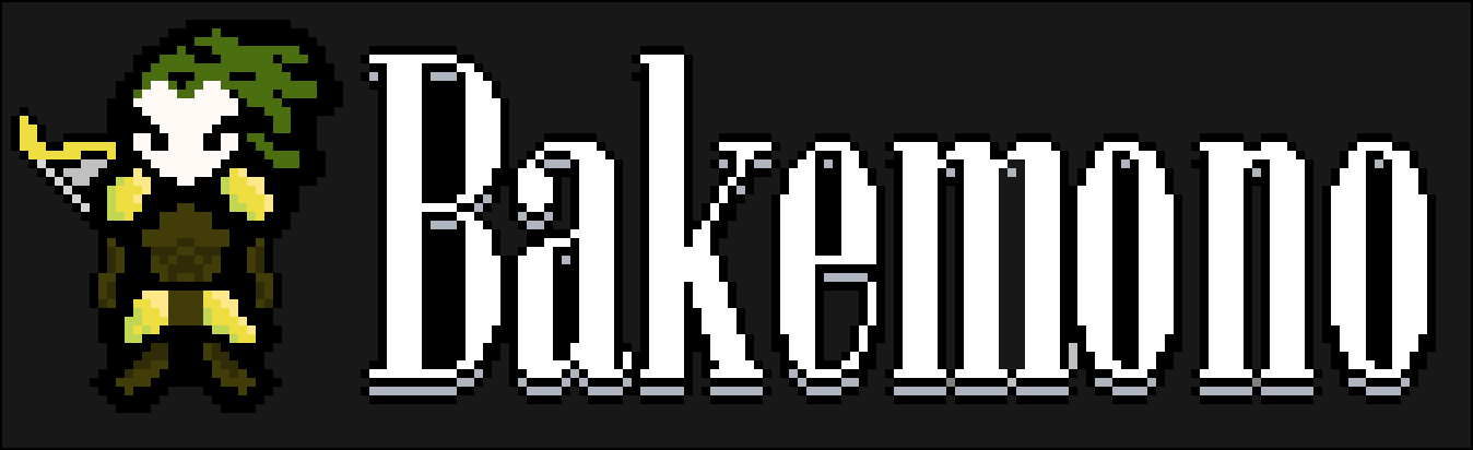 LDHeader.png