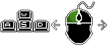 Howto.png