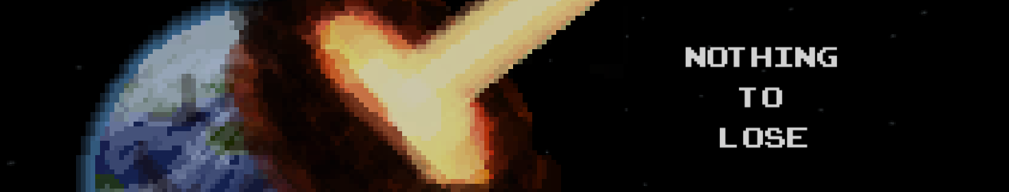 Unity_CSXI1HENnK.png
