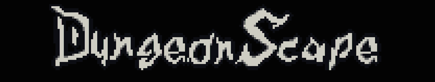 kslm75r1DV.png