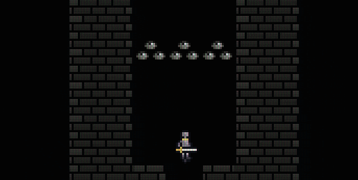 spikes.gif