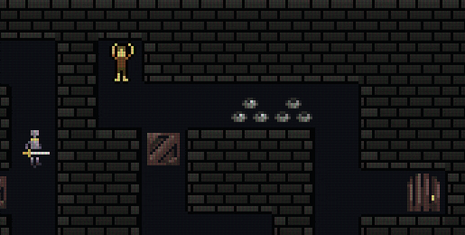 boxes.gif