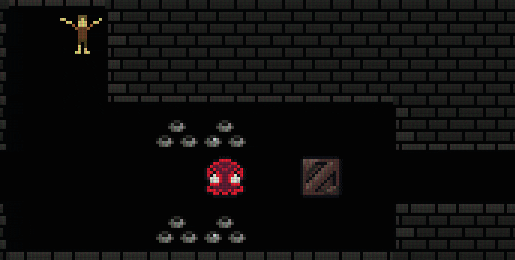 enemies.gif