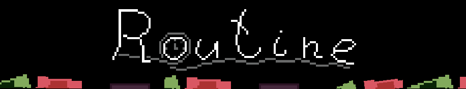 TopBanner.png