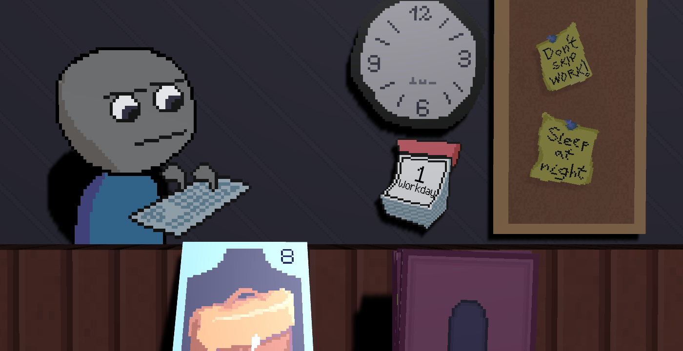 Routine_1fe7TM7Gaw.png