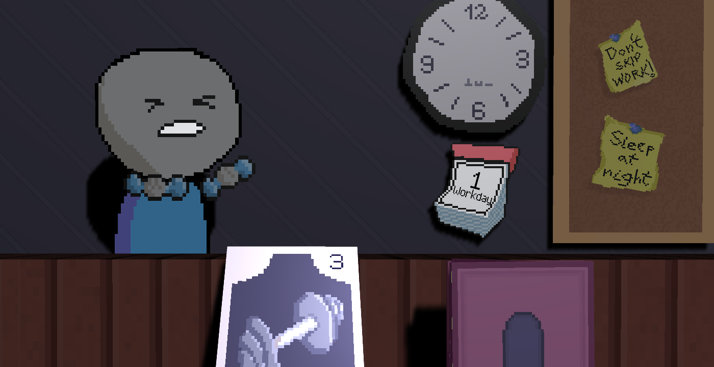 Routine_D20wMKR2wd.png