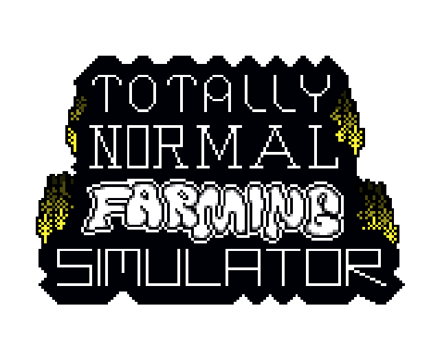 thumbnail-transparent.png