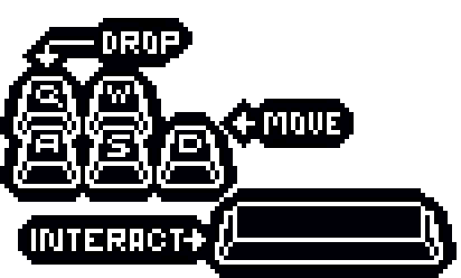 controls-big.png