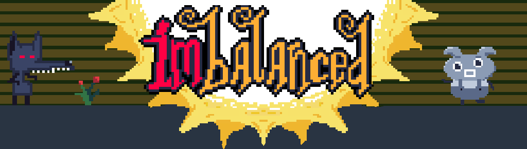 Banner.png