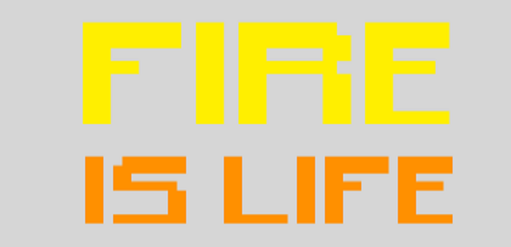 name.png
