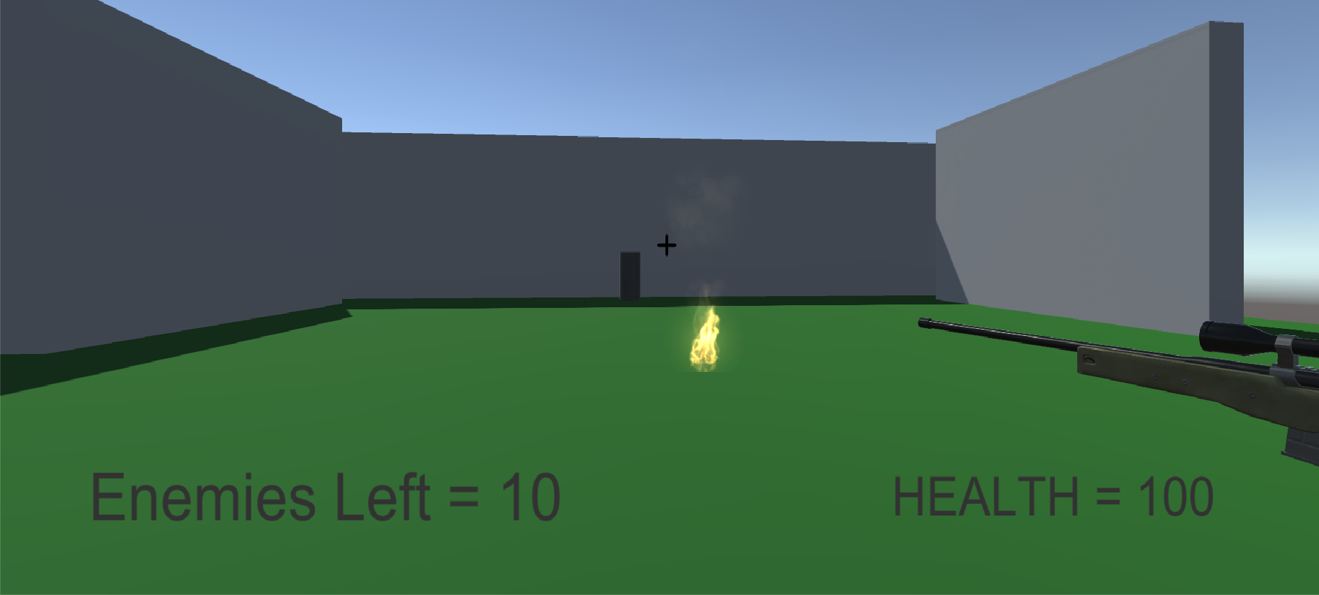 new.png