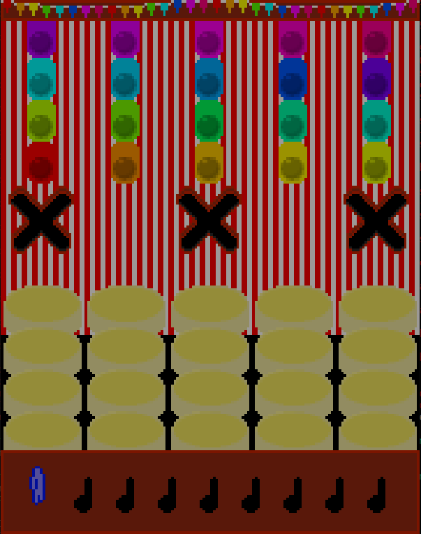 Stuck_in_a_Round.png