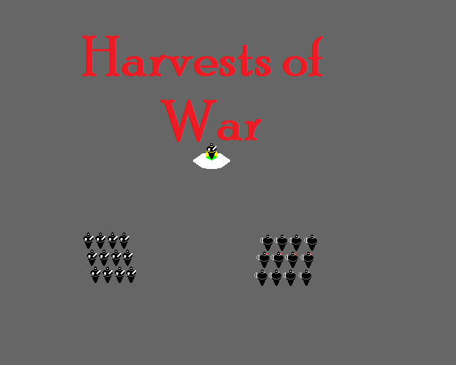 cover.png
