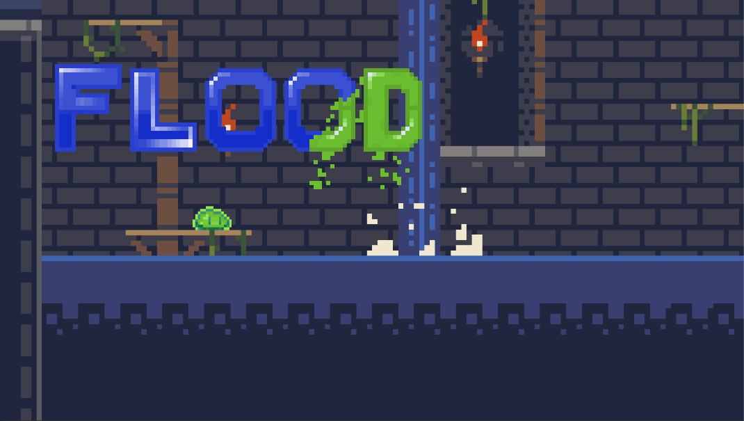 floodbanner.png