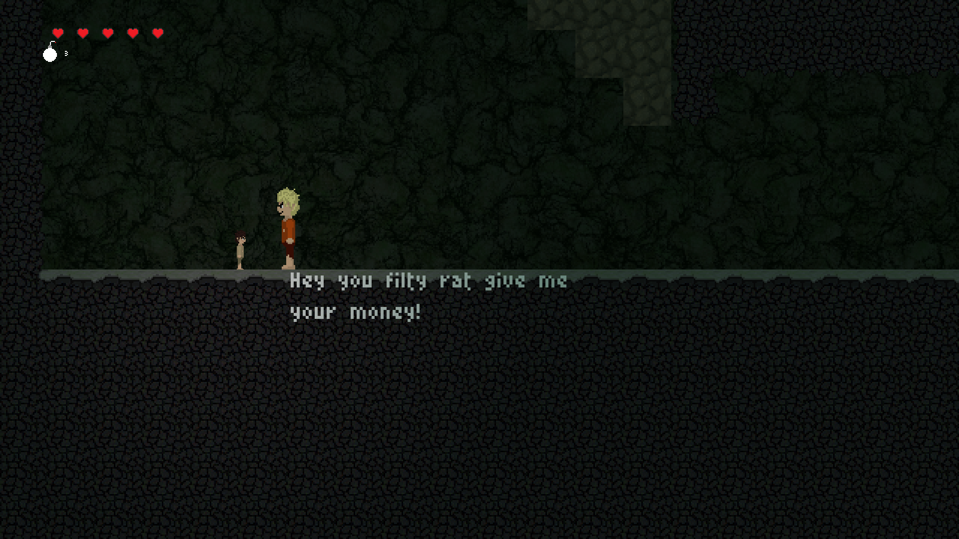 Schermopname (7).png