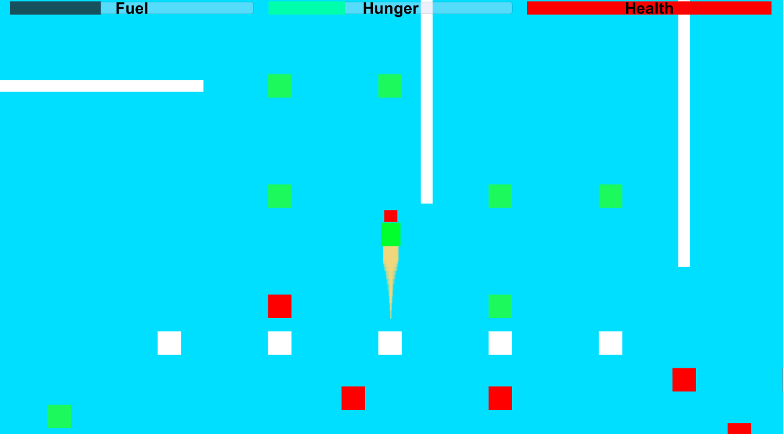 screenshot.png