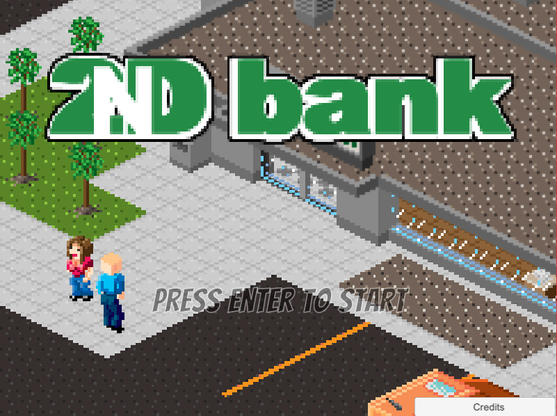 2ndbank.png
