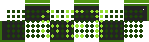 set.png