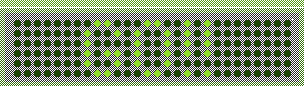 go.png