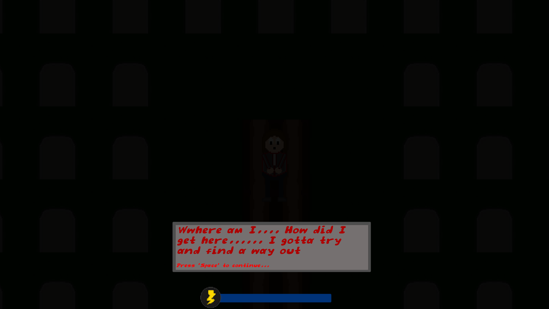 Spooky Cemetery Intro.png